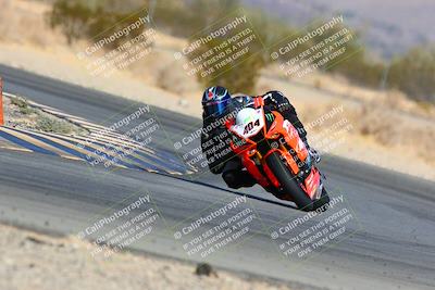 media/Jan-16-2022-CVMA (Sun) [[7f3d92989d]]/Race 2 Supersport Middleweight/